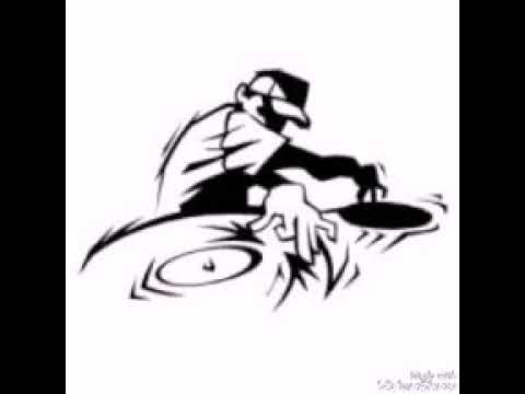 RAGGAMUFFIN MIX by FULLOPTION DJ POWER