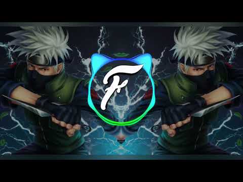 Like You[kinxS_-x-_Ryyska] 2.18