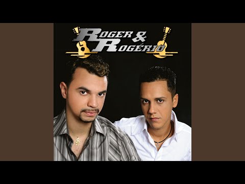 Adrenalina - Roger e Rogério