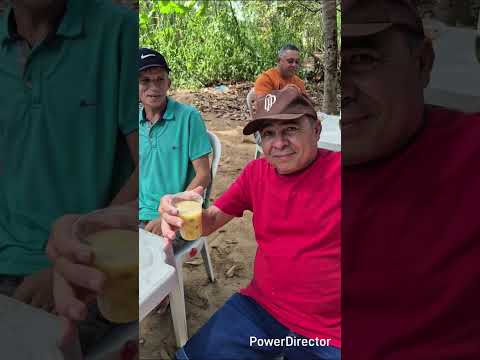 Guisado Família Felizardo, Nova Betânia Farias Brito Ce,11/07/2026