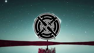 Salif Keita ✧ Laban ✧ feat. Ousmane Kouyaté ✧ 2006