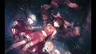 Nightcore - Details (Sleeperstar)