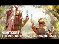 Nightcore - There S Nothing Holding Me Back [1 hour]