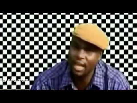 Eke Chima - Obareze - II - Video