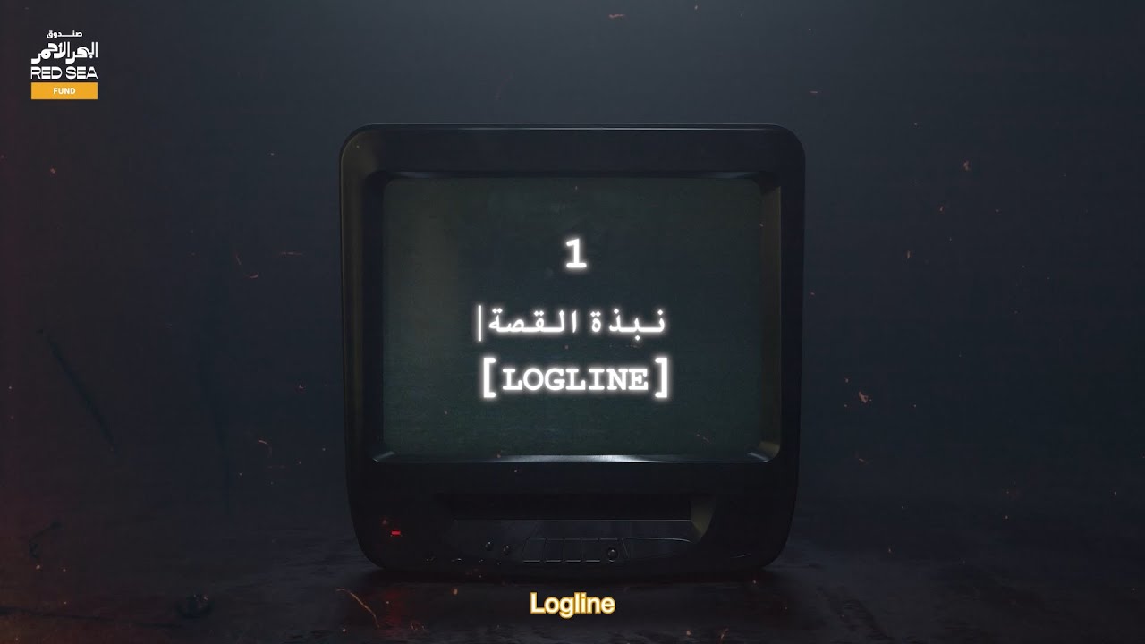 Director's Role: Logline