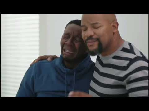 Zolani and Emma Mourn Their Daughter // Unsteady