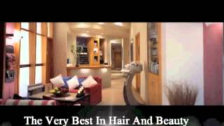 Amazing Hotel Travel Video:  Caleta Hotel