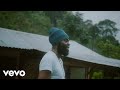 Bugle Bugle My Life Official Video