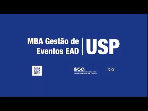MBA GESTÃO DE EVENTOS | O EVENTO PERFEITO: ANTES, DURANTE E DEPOIS | PROF.ª Ma. VANESSA MARTIN