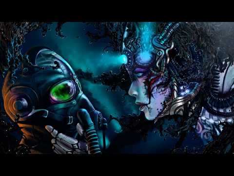 Loris Buono - Enjoy This Moment (Original Mix)