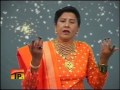 Sindhi Folk Look Geet Sehra Haar Parayan Ameeran Begum Tp Sindhi Song