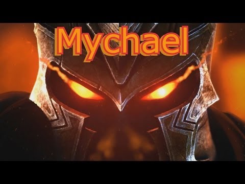 Distractie in v4 v3.0 Metin2.RO Draco