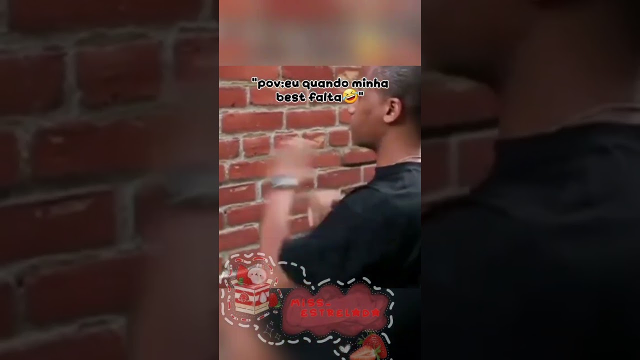 𝒏𝒏 𝒎𝒆 𝒋𝒖𝒍𝒈𝒖𝒆𝒎 😭💥#𝒎𝒆𝒎𝒆