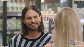 Super Seducer 3 - Stream #1