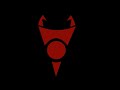Experimental Remix Section Of Invader Zim Opening Theme Slowed And Pitch Lowered