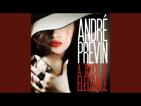 It Don't Mean a Thing (If It Ain't Got That Swing)