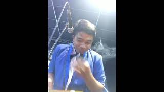 Download lagu Goyang senggol-instrumen live anica nada mp3