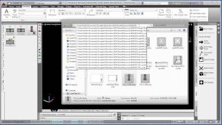 Fabrication CADmep: Custom Service Button Icons