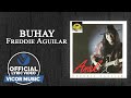 Buhay - Freddie Aguilar [Official Lyric Video]