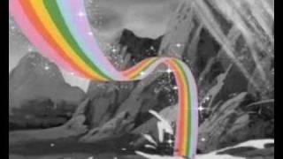 Lou Barlow - Sharing.