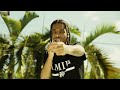 Screwly G Rumors Official Video DoneByMata