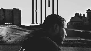 Jump Around - Kamillion x Dj Webstar x Dj Lil Man x Dj Frosty x Dj Jay Hood