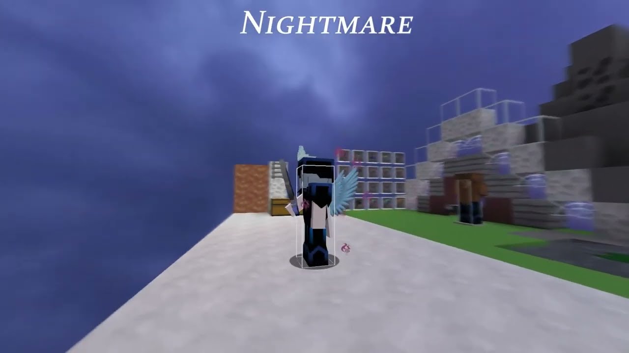 Nightmare