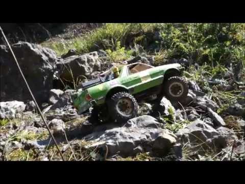 emijel 045 RC Event 2015-10-03 "DTC 2015: Part 2 (Gate 68-133)"