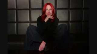 (13) in the rain - sam brOwn