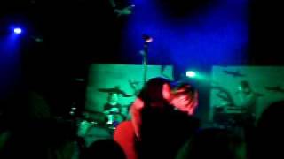 Switchfoot - "Evergreen"