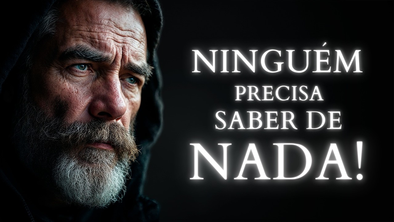 120 Leis Que Todas as Pessoas Maduras Sabem, Praticam e Que Você Também Deveria Conhecer!