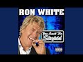 Ft. Polk - Ron White - Topic Ft. Polk