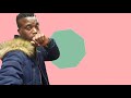 King Monada Pelo Ya Baba 2019