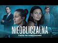 Nieobliczalna