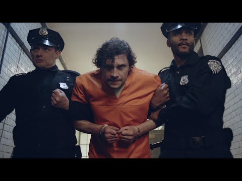 Petty Boy Osley x Golden BSP (@goldenbsp)  ~ I Think I Love You (Official Video)