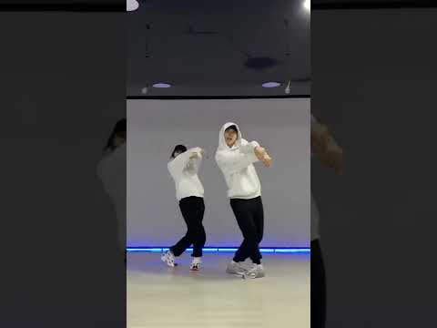 Dance cover song Кисло-Сладкий & Bonah - Bugin-Erten #shorts