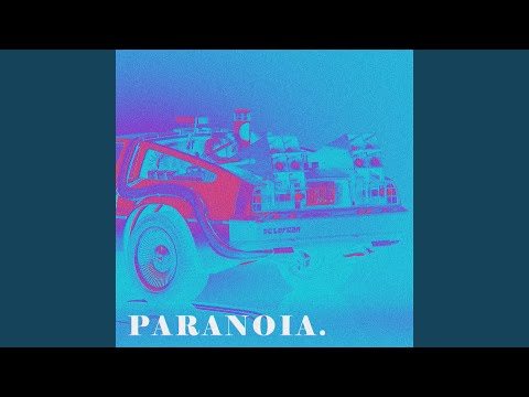 Paranoia