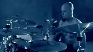 Before The Dawn -  Disappear