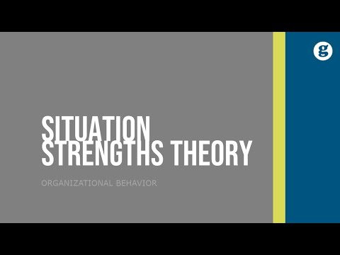 The Importance of Interpersonal Skills