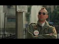 Space Needle - Before I Lose My Style ( Sub Español ) Taxi Driver Edit