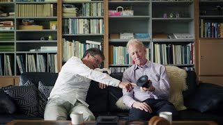 [情報] Radiant Acoustics Clarity 6.2 喇叭