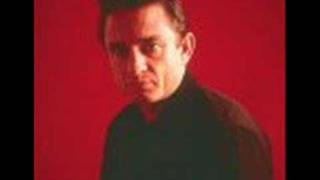 The Matador - Johnny Cash