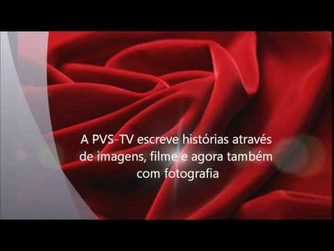 PVS-TV NOVIDADES -  FILME E FOTOGRAFIA - Um só pacote