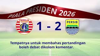 Download lagu Persib vs Persija2-1 | Piala Presiden 2026 mp3 Download lagu Persib vs Persija2-1 | Piala Presiden 2026 mp3