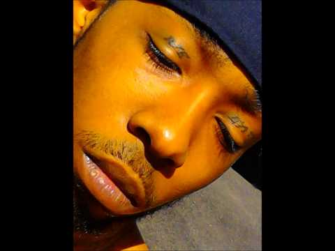 Wavy Hefner Call it - "Leak" Rise of the wave