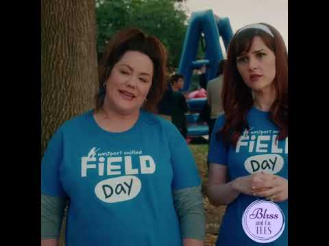 Tug Of War Anchor by American Housewife Katy Otto