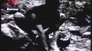 Download lagu Agnes Monica & Iwan Fals @ DEKADE Trans Tv Indonesia Pusaka 15 Des 2011 mp3