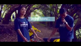 Download lagu Memori Berkasih*Status Wa* mp3