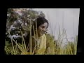 Ha Khel Sawlyancha 1976 Movie Review Indian Genre Horror Suspense