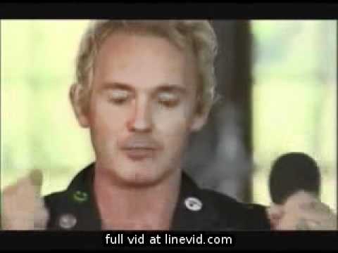 MUST SEETHE X FACTOR 2010 Auditions   Storm Lee  at Louis  39 s house